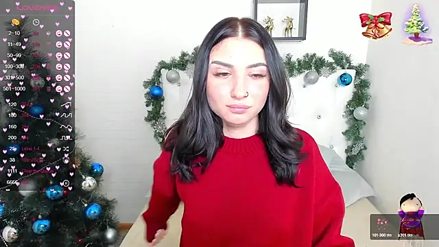 Sourr Lollipop online show from 01-08-25, 02:57