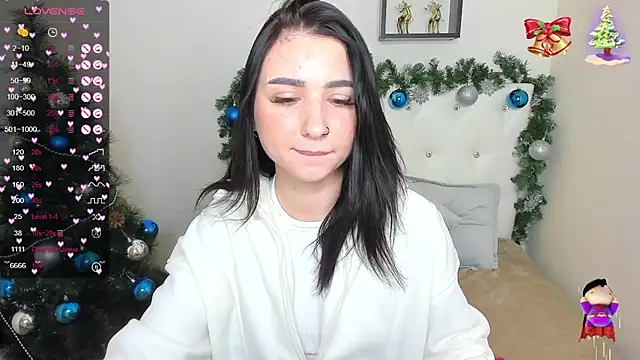 Sourr Lollipop online show from 01-08-25, 11:52