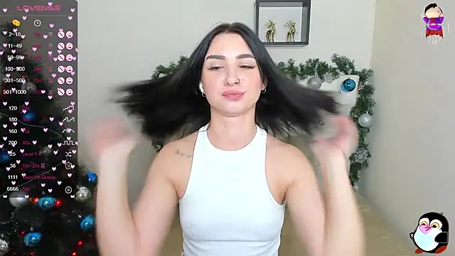 Sourr Lollipop online show from 01-11-25, 11:35