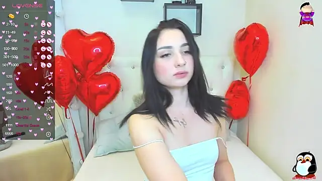 Sourr Lollipop online show from 02-11-25, 11:44