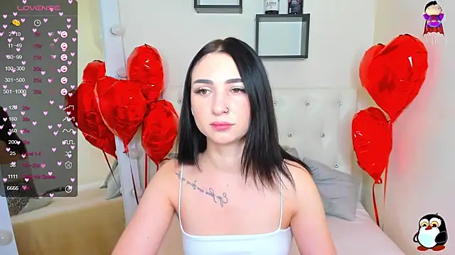 Sourr Lollipop online show from 02-20-25, 11:21