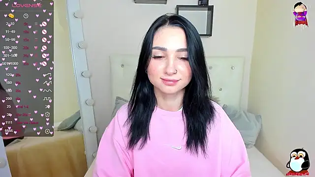 Sourr Lollipop online show from 03-10-25, 11:27