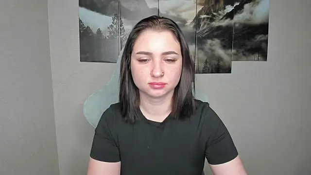 Sourr Lollipop online show from 05-01-26, 12:37