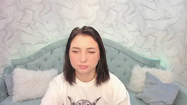 Sourr Lollipop online show from 05-01-26, 11:42