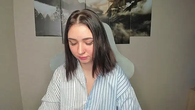 Sourr Lollipop online show from 05-05-26, 01:24