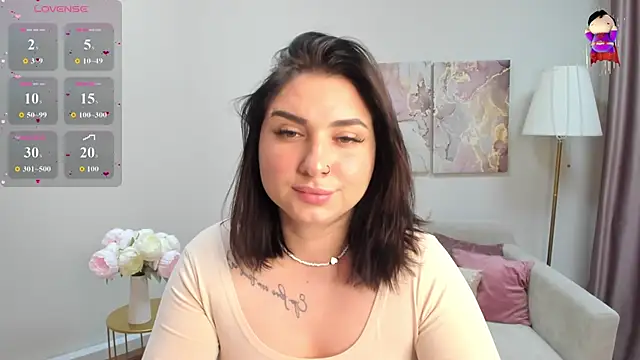 Sourr Lollipop online show from 05-08-26, 12:38