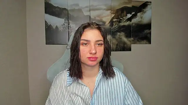 Sourr Lollipop online show from 05-11-26, 12:38