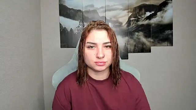 Sourr Lollipop online show from 06-18-26, 12:33