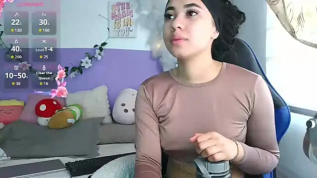 northly online show from 09-23-25, 02:09