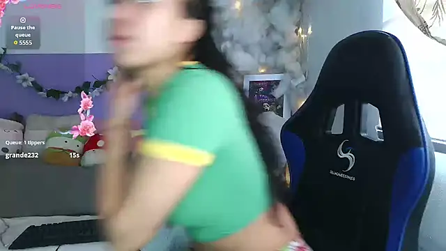 northly online show from 10-04-25, 02:48