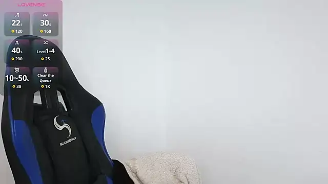 northly online show from 11-25-25, 02:28