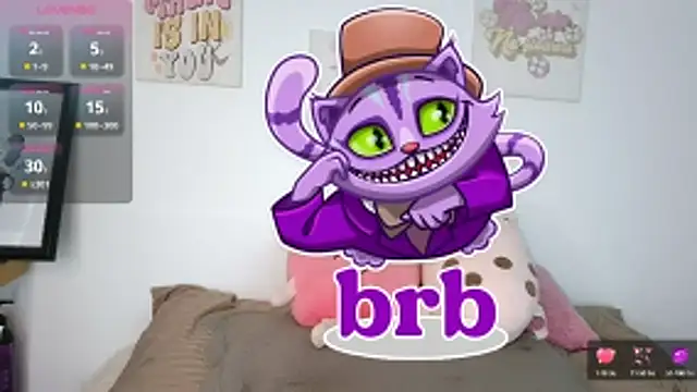 northly online show from 03-17-26, 01:58