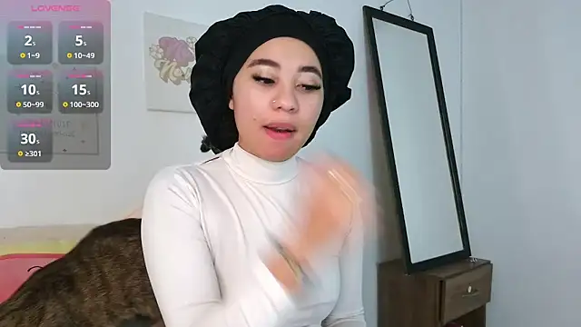 northly online show from 03-18-26, 04:10