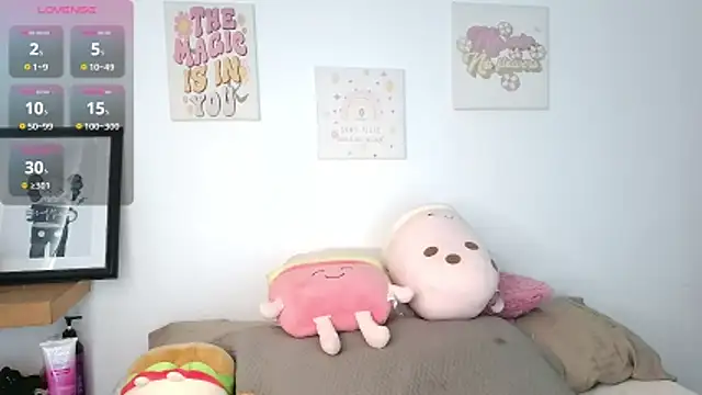 northly online show from 03-25-26, 03:18