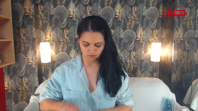 jessthewicked online show from 12-18-24, 07:30