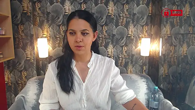 jessthewicked online show from 01-17-25, 10:01