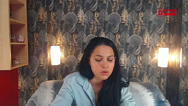 jessthewicked online show from 02-04-25, 07:33