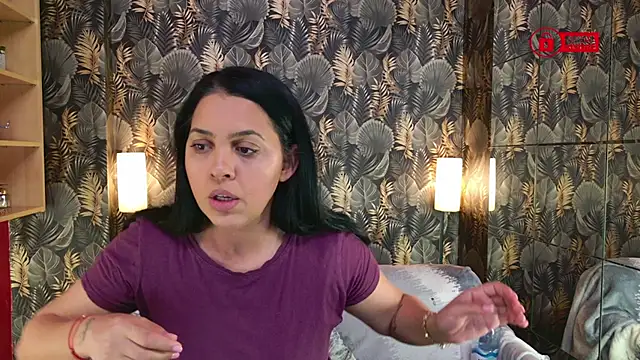 jessthewicked online show from 03-19-25, 06:34