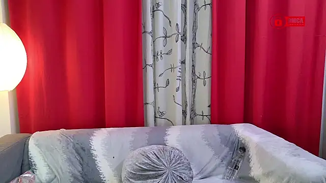 jessthewicked online show from 11-15-25, 07:21