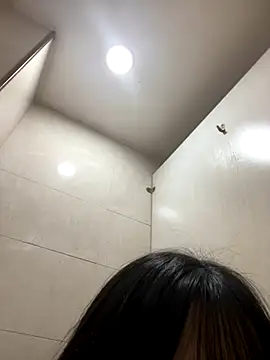 Asia-Lynn online show from 10-14-25, 11:22