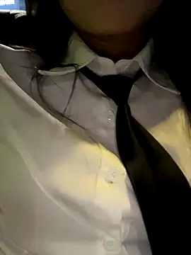 Asia-Lynn online show from 10-15-25, 12:27