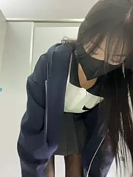 Snapshot of Asia-Lynn chatting on 03-21-26, 11:26 Asia-Lynn online show from 03-21-26, 11:26
