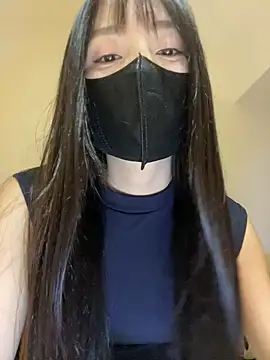 Snapshot of Asia-Lynn chatting on 03-25-26, 10:54 Asia-Lynn online show from 03-25-26, 10:54