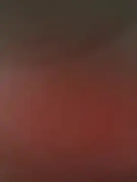 Snapshot of Asia-Lynn chatting on 03-26-26, 11:05 Asia-Lynn online show from 03-26-26, 11:05