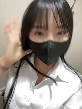 Snapshot of Asia-Lynn chatting on 04-01-26, 01:41 Asia-Lynn online show from 04-01-26, 01:41