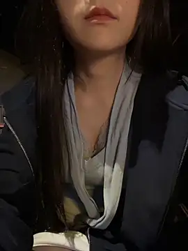 Snapshot of Asia-Lynn chatting on 04-24-26, 11:45 Asia-Lynn online show from 04-24-26, 11:45
