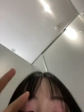 Snapshot of Asia-Lynn chatting on 05-01-26, 11:59 Asia-Lynn online show from 05-01-26, 11:59