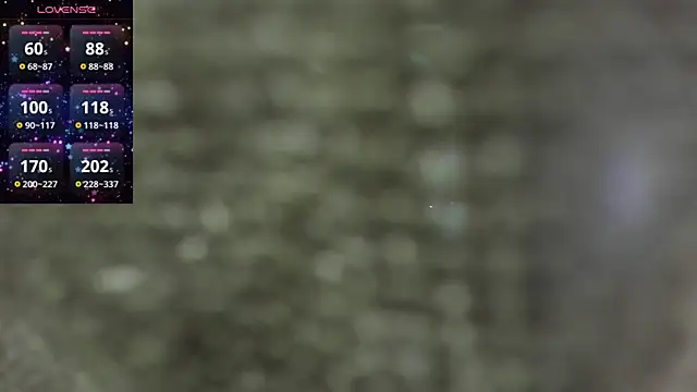 Snapshot of SussyRoss chatting on 12-28-24, 05:25 SussyRoss online show from 12-28-24, 05:25