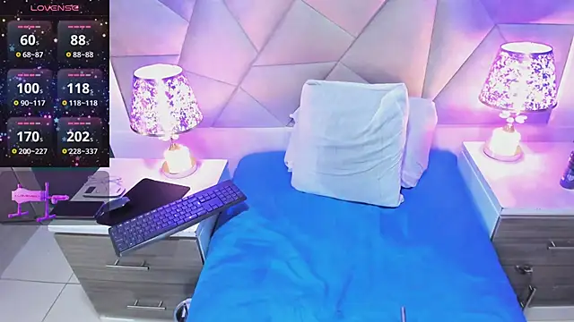 Snapshot of SussyRoss chatting on 01-28-25, 06:39 SussyRoss online show from 01-28-25, 06:39