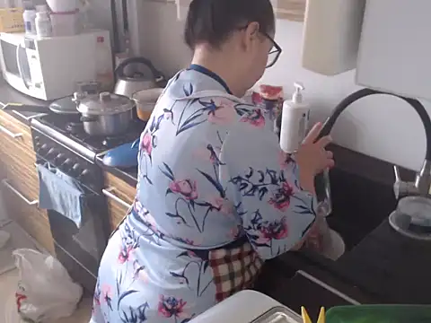 Alma44 online show from 01-08-26, 09:11