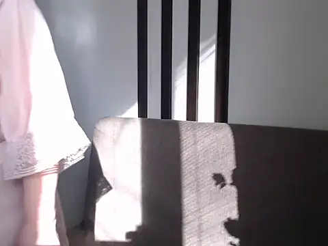 Alma44 online show from 03-06-26, 07:16