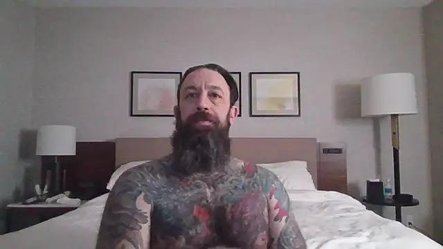 StevenRiseNYC online show from 10-27-25, 10:41