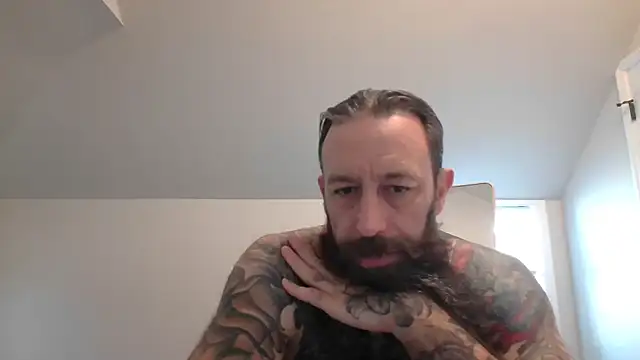 StevenRiseNYC online show from 05-20-26, 11:27