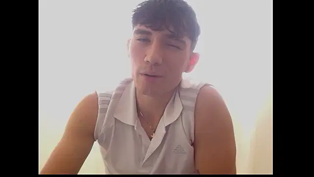 ChicoMaloFfF online show from 11-29-25, 07:28