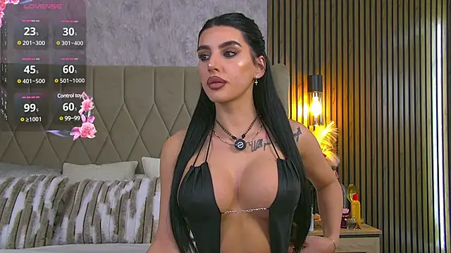 Snapshot of AmyBlair chatting on 01-29-25, 03:37 AmyBlair online show from 01-29-25, 03:37