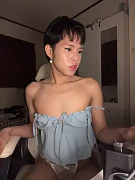 Plaxtique online show from 01-07-26, 07:27