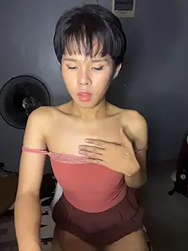 Plaxtique online show from 01-19-26, 09:13