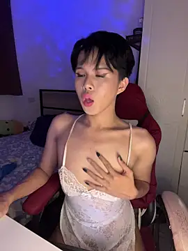 Plaxtique online show from 03-31-26, 03:12