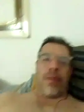 leandro 1045 online show from 09-21-25, 03:52