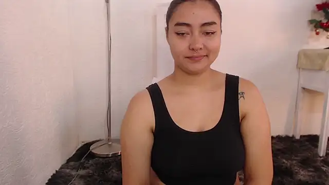  Kim  M online show from 12-20-24, 12:27