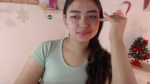  Kim  M online show from 01-06-25, 12:24