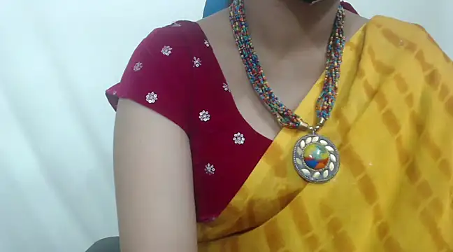 Lovely Siri 23 online show from 01-13-25, 11:17