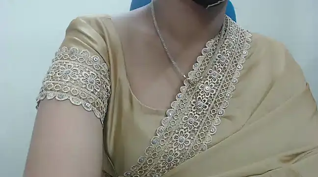 Lovely Siri 23 online show from 01-19-25, 05:49