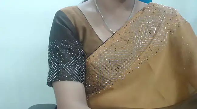 Lovely Siri 23 online show from 01-22-25, 07:35