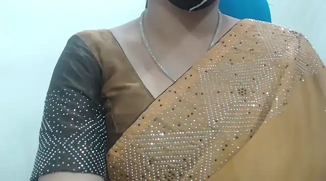 Lovely Siri 23 online show from 01-22-25, 07:13