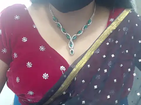 Lovely Siri 23 online show from 05-11-26, 10:54